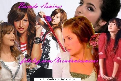 BANNERE - kitty - Brenda Asnicar