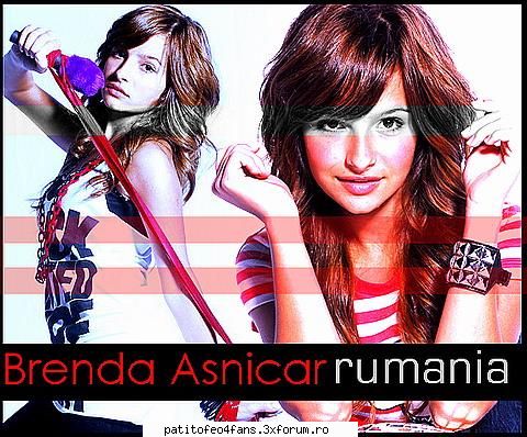 BANNERE - kitty - Brenda Asnicar