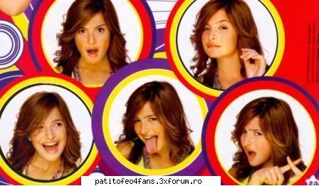 BANNERE - o iubesc!!!!!!!!!!!!! - Brenda Asnicar