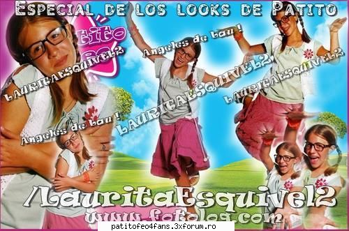 BANNERE - kitty - Laura Esquivel