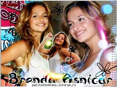 BANNERE - kitty - Brenda Asnicar