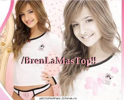 BANNERE - kitty - Brenda Asnicar