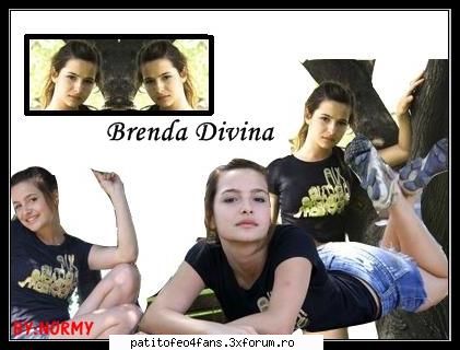 BANNERE - kitty - Brenda Asnicar
