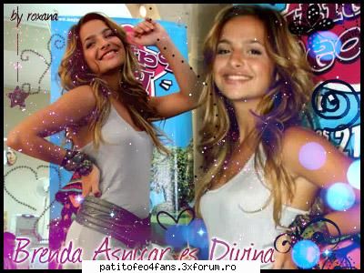 BANNERE - kitty - Brenda Asnicar