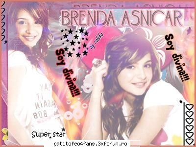 BANNERE - kitty - Brenda Asnicar