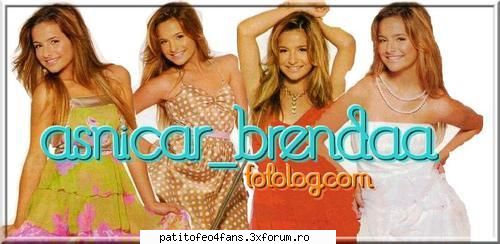 BANNERE - kitty - Brenda Asnicar