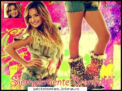 BANNERE - kitty - Brenda Asnicar