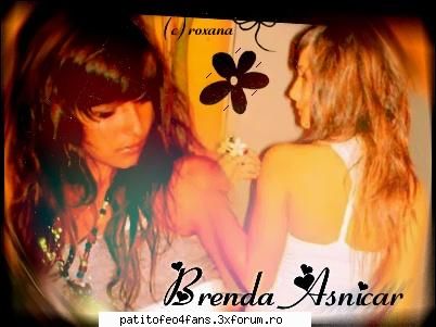 BANNERE - kitty - Brenda Asnicar