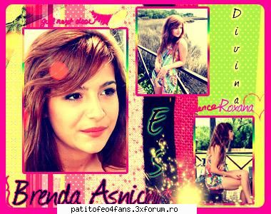 BANNERE - kitty - Brenda Asnicar