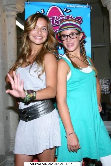 Brenda y Laura - kitty - Brenda Asnicar