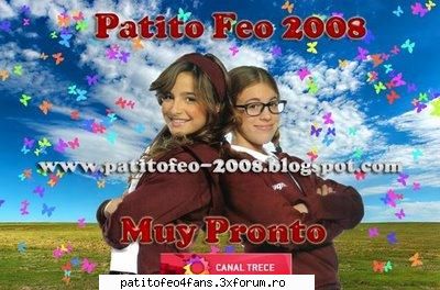 Brenda y Laura - alinutza - Brenda Asnicar