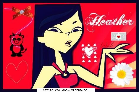 by me alinutza