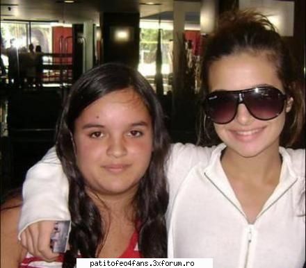 Fans - kitty - Brenda Asnicar