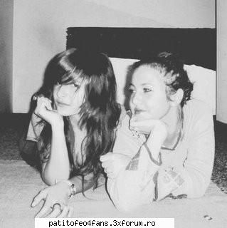 Friends - kitty - Brenda Asnicar