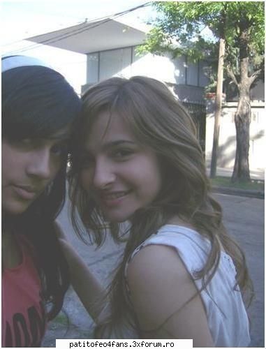 Friends - kitty - Brenda Asnicar