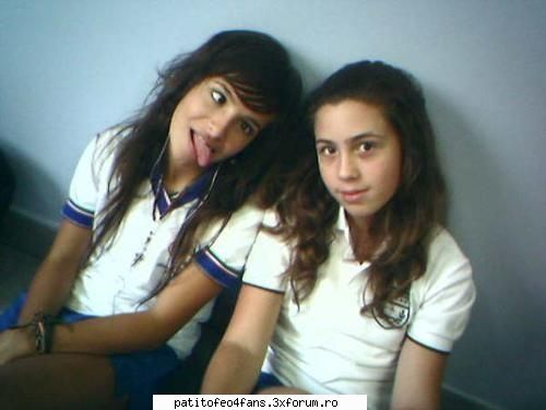 Friends - kitty - Brenda Asnicar