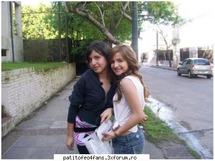 Friends - kitty - Brenda Asnicar