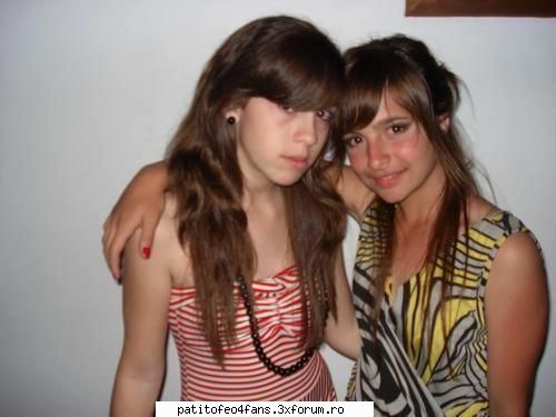 Friends - kitty - Brenda Asnicar