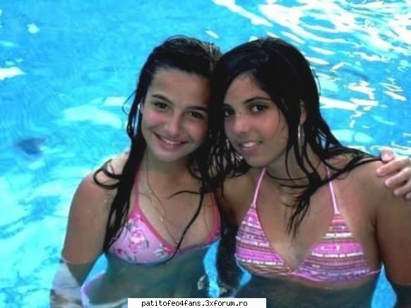 Friends - kitty - Brenda Asnicar