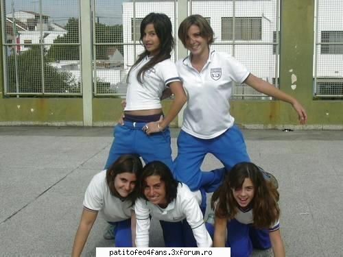 Friends - kitty - Brenda Asnicar