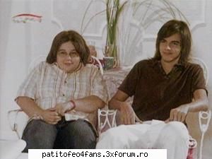 GUIDO - josefina - Santiago Talledo