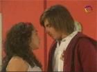 GUIDO & JOSEFINA - ce frumosi sunt - Santiago Talledo