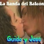 GUIDO & JOSEFINA - baby_blue_Elenna - Santiago Talledo