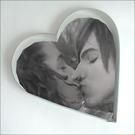 GUIDO & JOSEFINA - josefina - Santiago Talledo