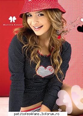 Marcela Koury - kitty - Brenda Asnicar