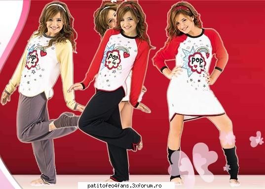 Marcela Koury - kitty - Brenda Asnicar