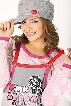 Marcela Koury - kitty - Brenda Asnicar