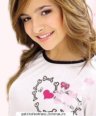 Marcela Koury - kitty - Brenda Asnicar