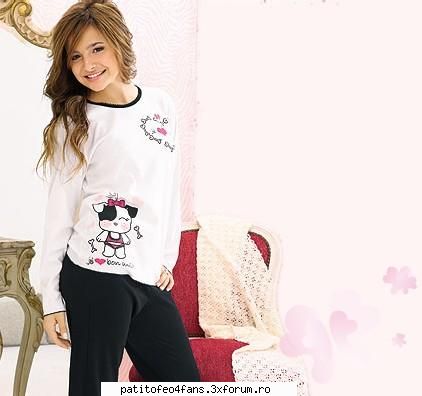 Marcela Koury - kitty - Brenda Asnicar