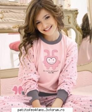 Marcela Koury - kitty - Brenda Asnicar