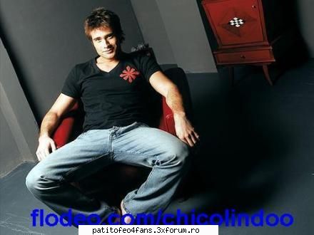 POZE - kitty - Rodrigo Guirao