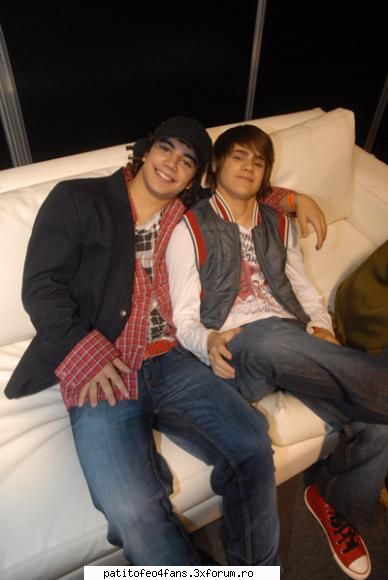 mati&alan poze