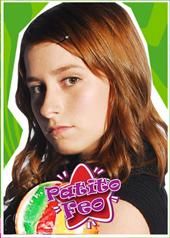 POZE - Poze cu Camila Outon e urata rau - Camila Outon
