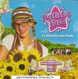 POZE - brenda - Laura Esquivel