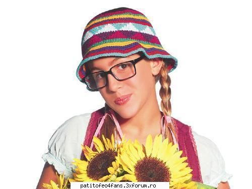 POZE - Poze cu Laura Esquivel - Laura Esquivel