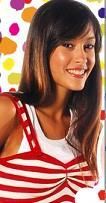 POZE - Poze cu Nicole Luis - Nicole Luis