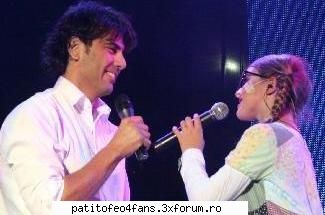 POZE - josefina - Laura Esquivel