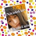 POZE - princess_antonella - Nicole Luis