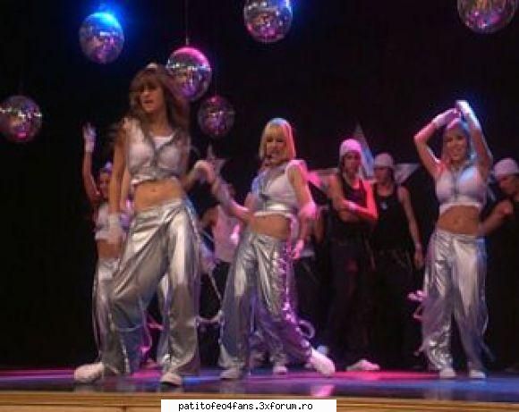 divinas.. poze