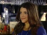 POZE - princess_antonella - Calu Rivero