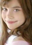 POZE - ce sweet e poza :x :x - Eva Quattrocci