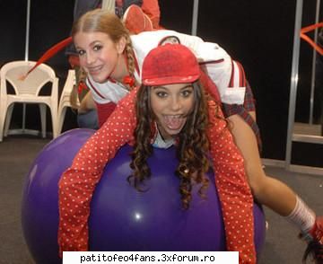 tami si pato  :hi:  :hi:  :hi:  :hi:  :hi:  :hi: poze