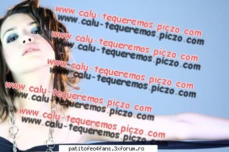 :nebun: poze