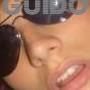 POZE - josefina - Santiago Talledo