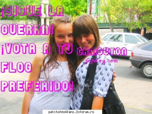POZE - kitty - Camila Outon