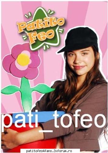POZE - kitty - Eva Quattrocci